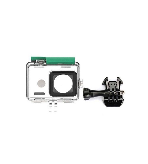 Kingma Waterproof Case for Xiaomi Yi Sports Camera